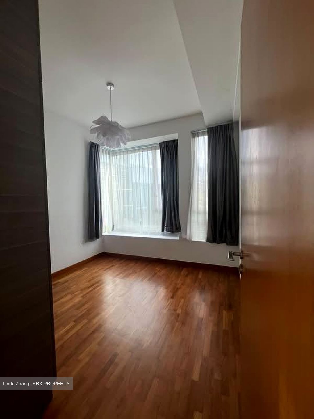 Cabana (D28), Terrace #569656721